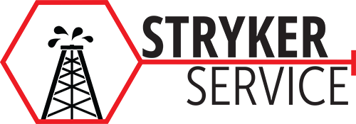 Stryker Service