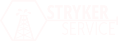 Stryker Service